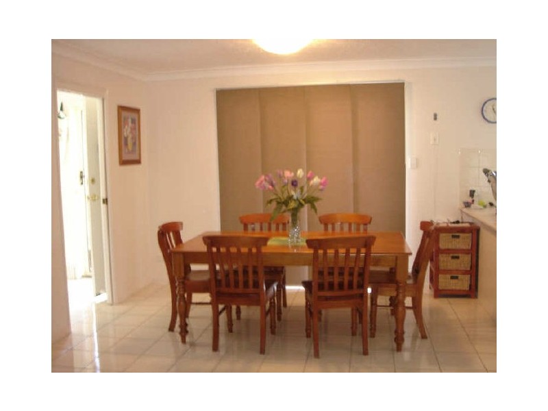 5/68 Holberton Street, Rockville QLD 4350