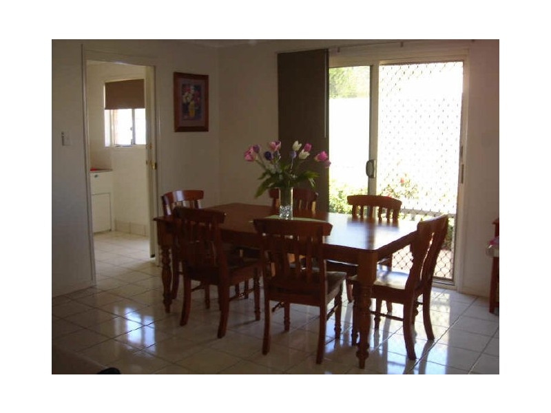 5/68 Holberton Street, Rockville QLD 4350