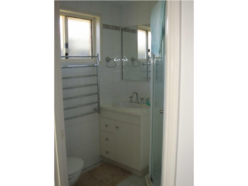 5/68 Holberton Street, Rockville QLD 4350