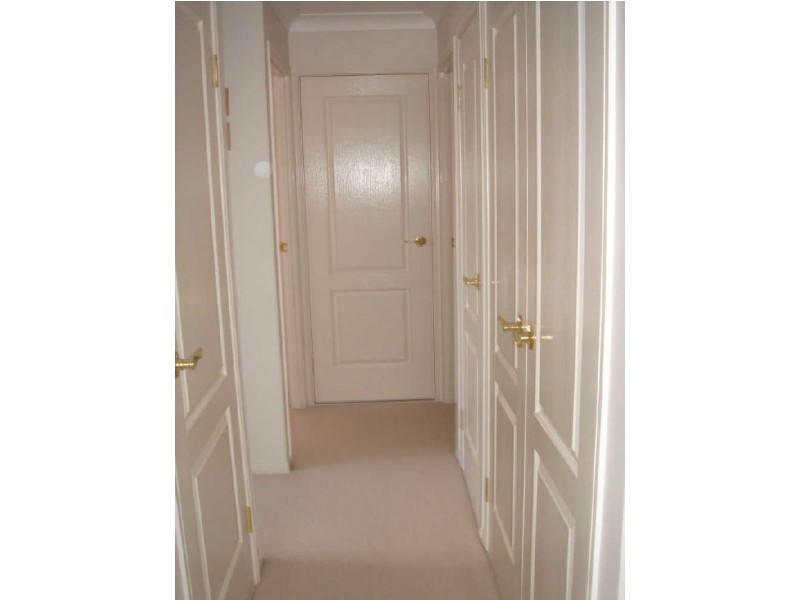 5/68 Holberton Street, Rockville QLD 4350