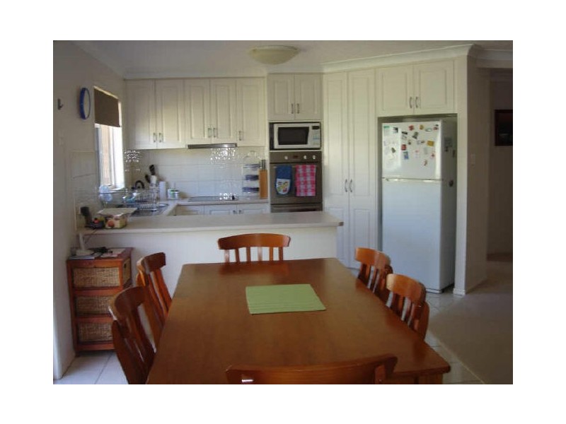 5/68 Holberton Street, Rockville QLD 4350