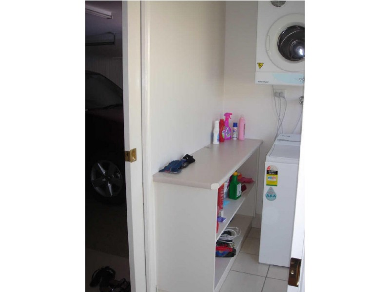 5/68 Holberton Street, Rockville QLD 4350