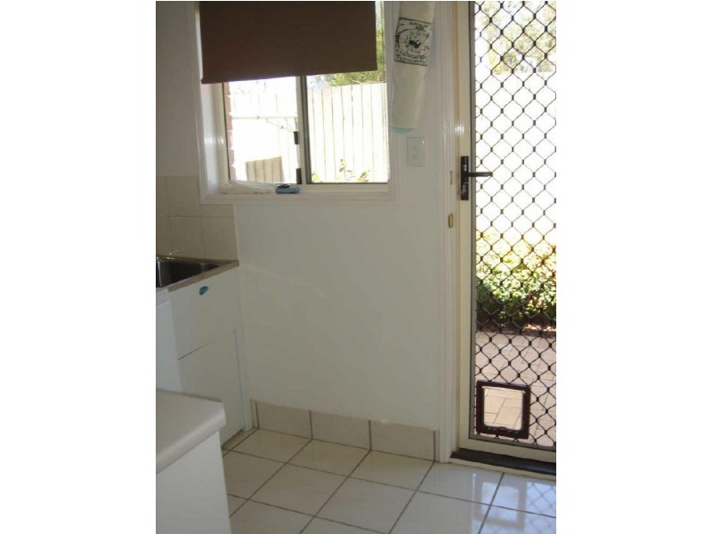 5/68 Holberton Street, Rockville QLD 4350