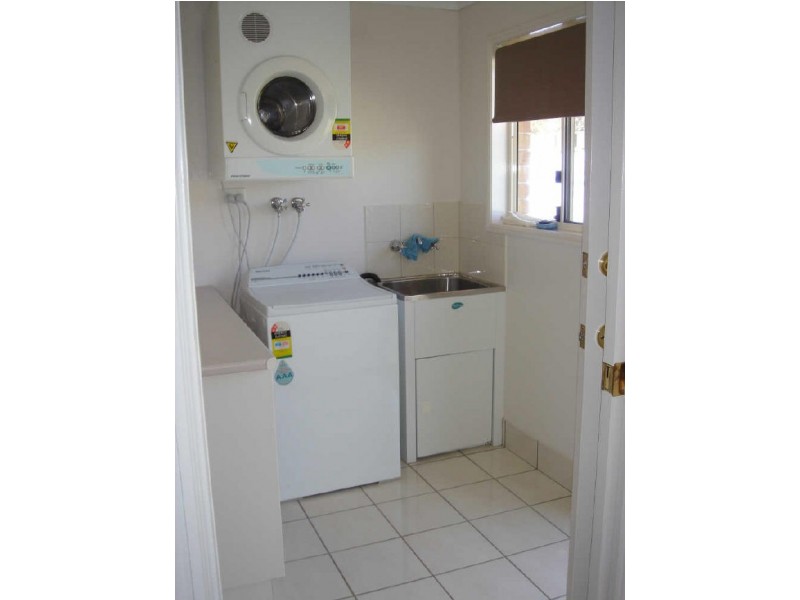 5/68 Holberton Street, Rockville QLD 4350