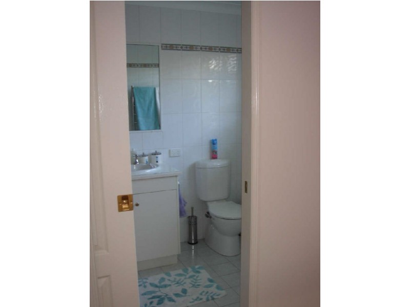 5/68 Holberton Street, Rockville QLD 4350