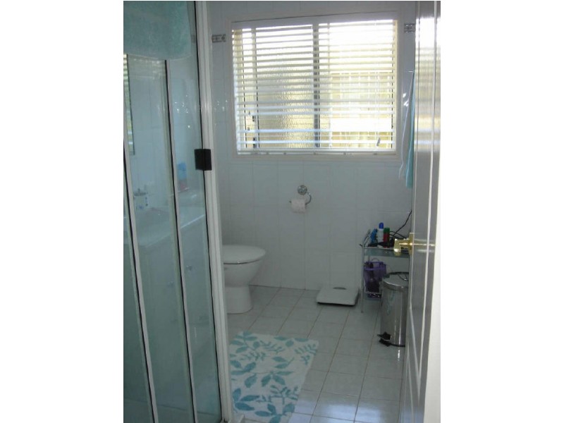 5/68 Holberton Street, Rockville QLD 4350