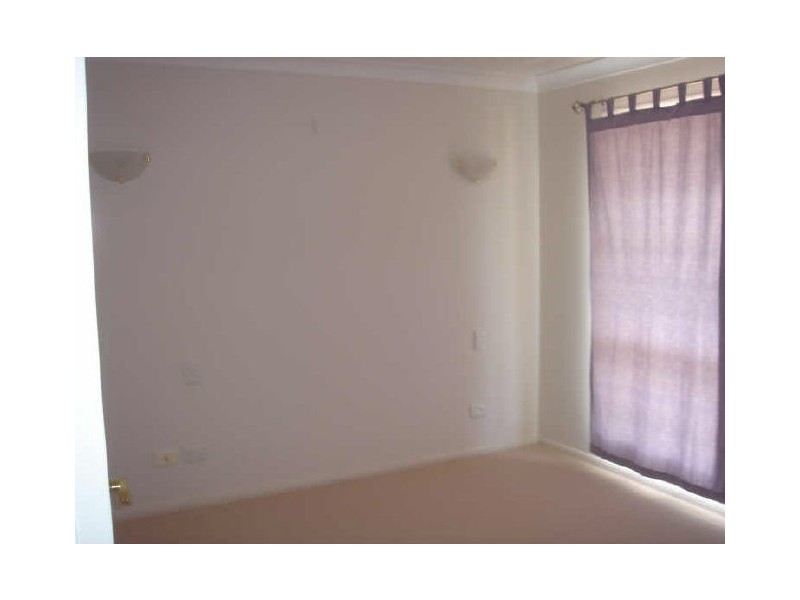 5/68 Holberton Street, Rockville QLD 4350