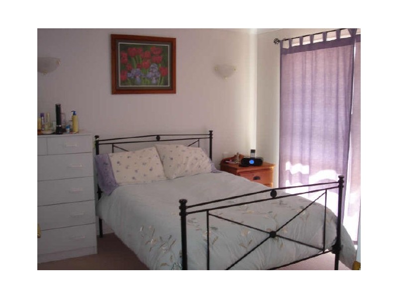 5/68 Holberton Street, Rockville QLD 4350