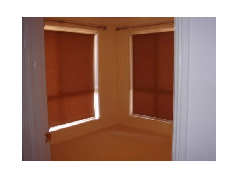 5/68 Holberton Street, Rockville QLD 4350