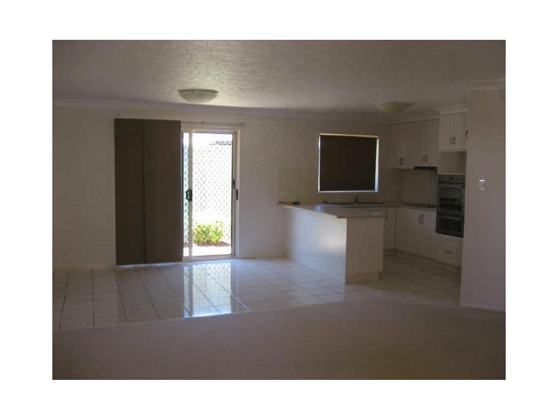 5/68 Holberton Street, Rockville QLD 4350