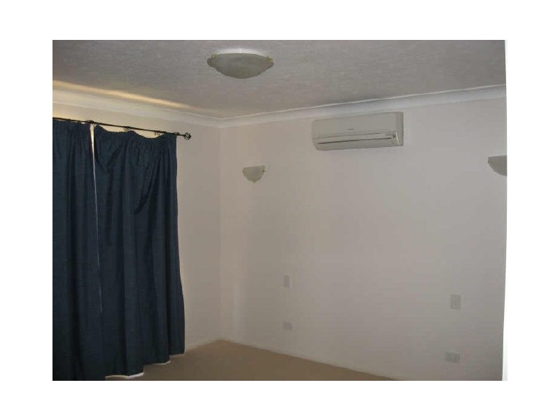 5/68 Holberton Street, Rockville QLD 4350