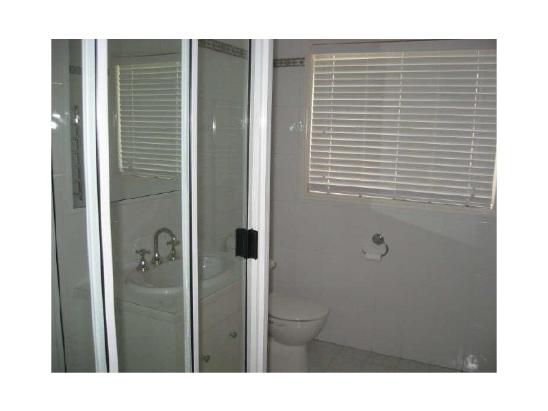 5/68 Holberton Street, Rockville QLD 4350