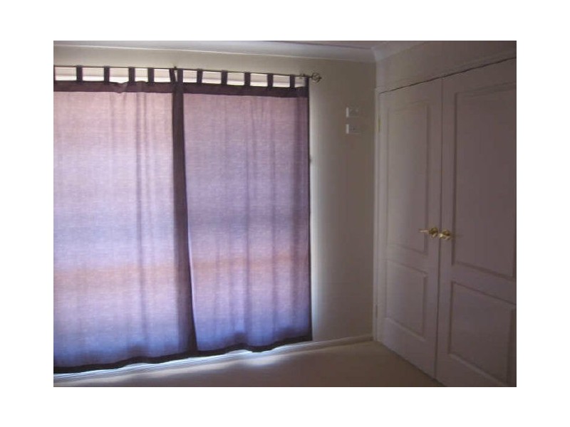 5/68 Holberton Street, Rockville QLD 4350