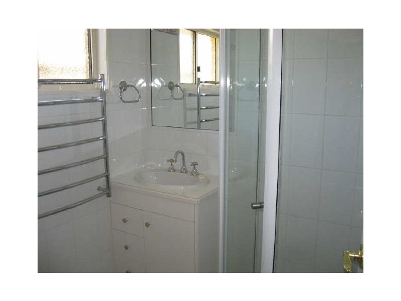 5/68 Holberton Street, Rockville QLD 4350