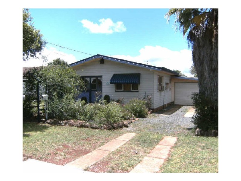 14 Eulolo Street, Wilsonton QLD 4350