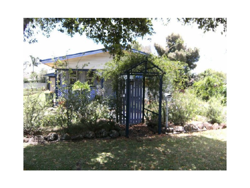 14 Eulolo Street, Wilsonton QLD 4350
