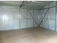 14 Eulolo Street, Wilsonton QLD 4350