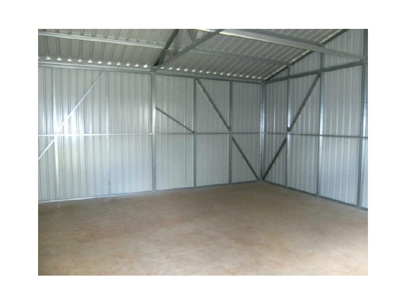 14 Eulolo Street, Wilsonton QLD 4350