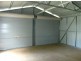 14 Eulolo Street, Wilsonton QLD 4350