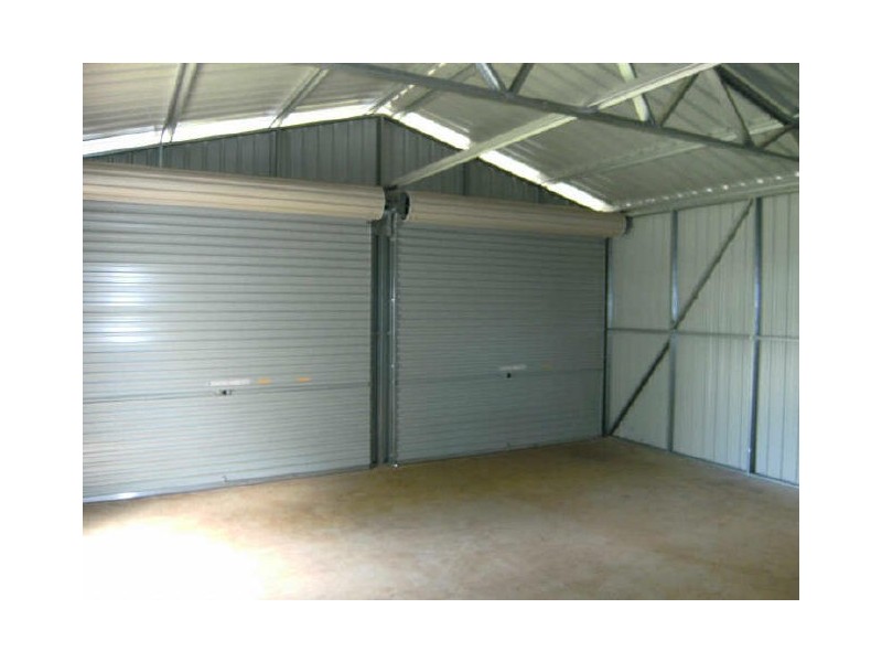 14 Eulolo Street, Wilsonton QLD 4350