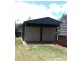 14 Eulolo Street, Wilsonton QLD 4350