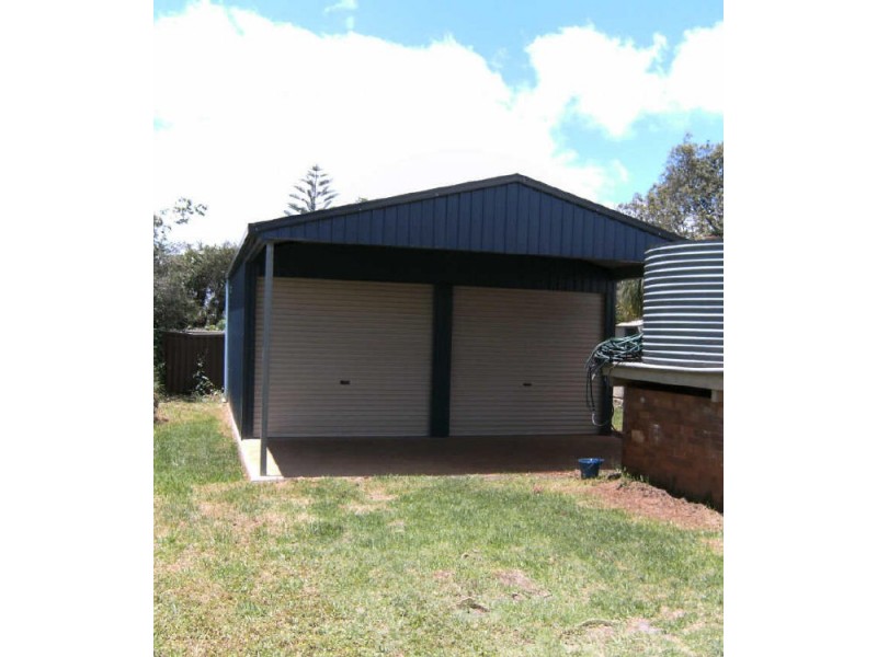 14 Eulolo Street, Wilsonton QLD 4350