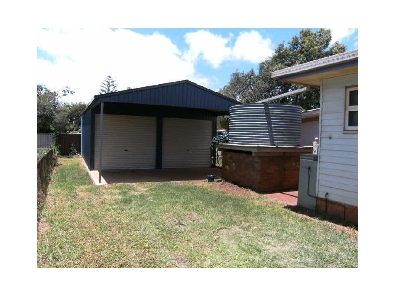 14 Eulolo Street, Wilsonton QLD 4350