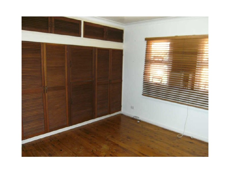 14 Eulolo Street, Wilsonton QLD 4350