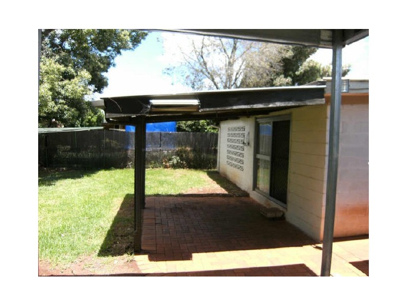 14 Eulolo Street, Wilsonton QLD 4350