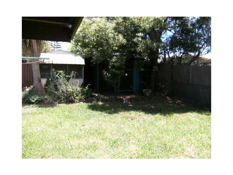 14 Eulolo Street, Wilsonton QLD 4350