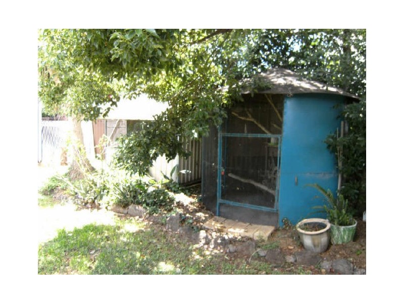 14 Eulolo Street, Wilsonton QLD 4350