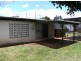 14 Eulolo Street, Wilsonton QLD 4350