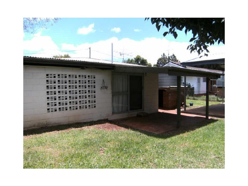 14 Eulolo Street, Wilsonton QLD 4350