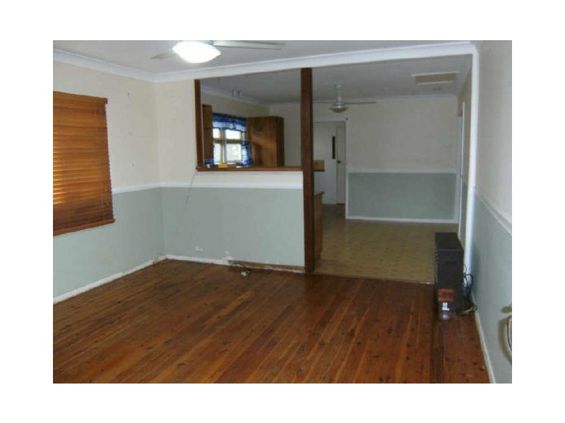 14 Eulolo Street, Wilsonton QLD 4350