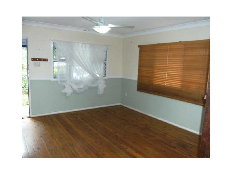 14 Eulolo Street, Wilsonton QLD 4350