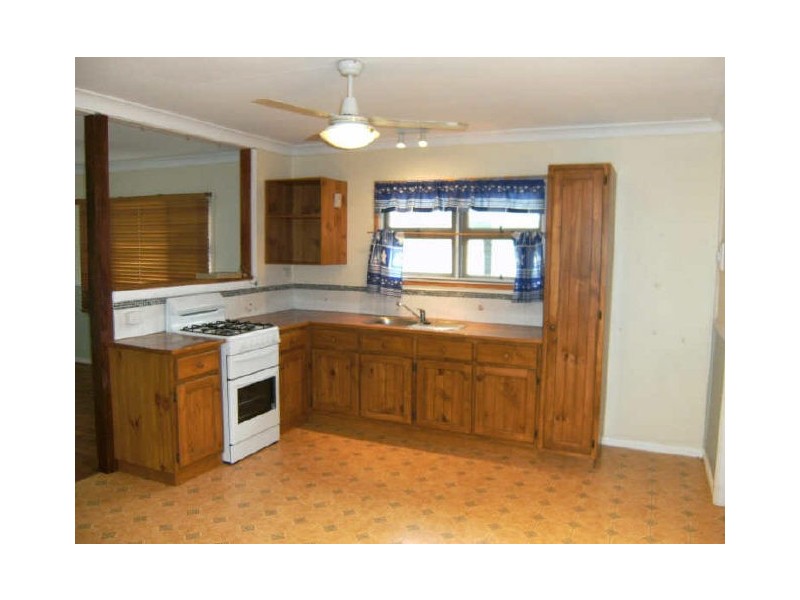 14 Eulolo Street, Wilsonton QLD 4350