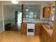 14 Eulolo Street, Wilsonton QLD 4350