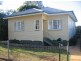 7A Victory Street, Newtown QLD 4350