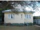 7A Victory Street, Newtown QLD 4350