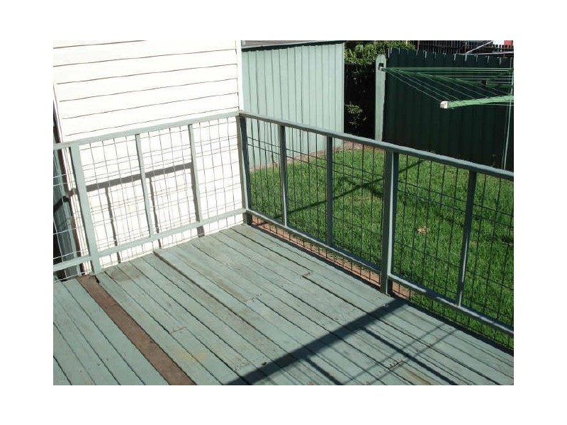 7A Victory Street, Newtown QLD 4350