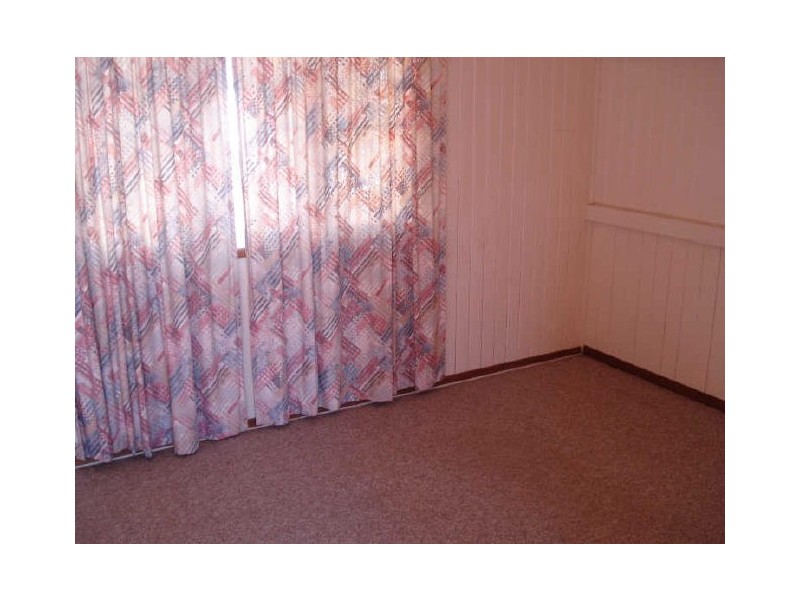 7A Victory Street, Newtown QLD 4350