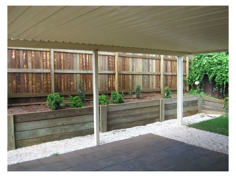 2/5 Agnes Street, Centenary Heights QLD 4350