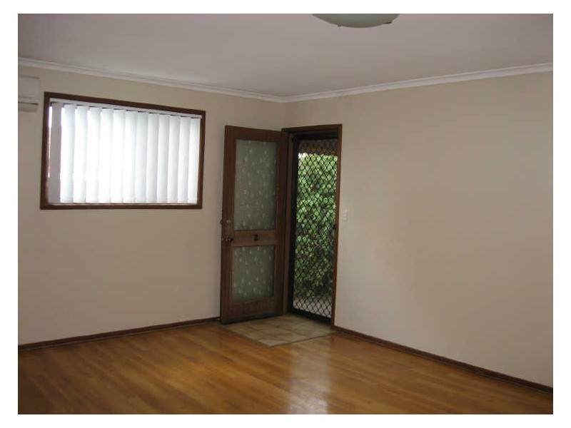 2/5 Agnes Street, Centenary Heights QLD 4350