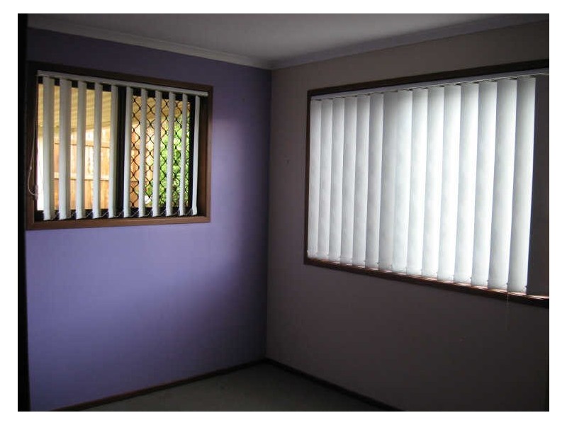 2/5 Agnes Street, Centenary Heights QLD 4350