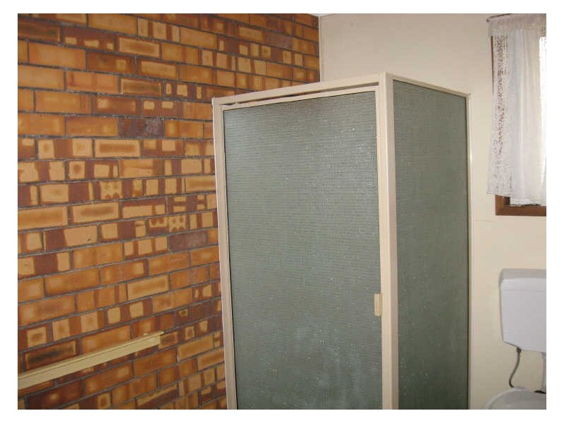 2/5 Agnes Street, Centenary Heights QLD 4350