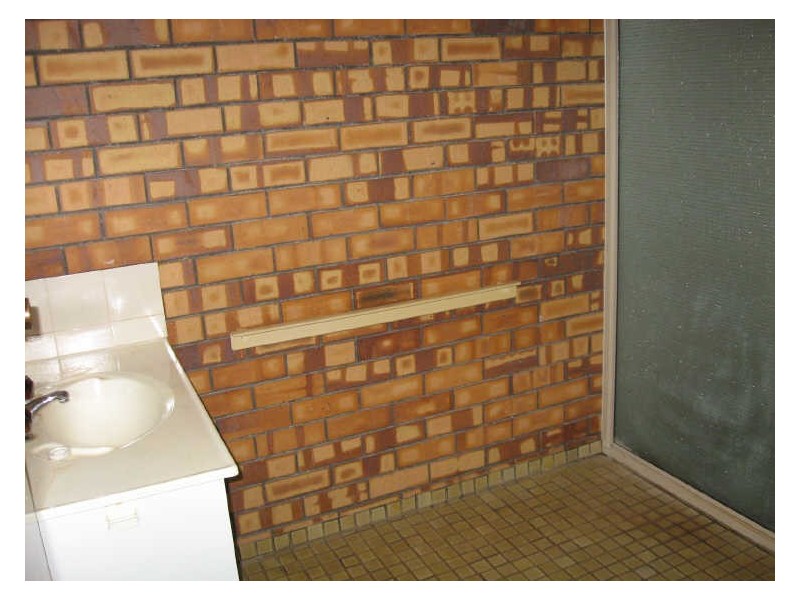 2/5 Agnes Street, Centenary Heights QLD 4350