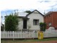 94 Herries Street, East Toowoomba QLD 4350