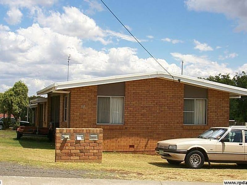 2/68 Pascoe Lane, North Toowoomba QLD 4350