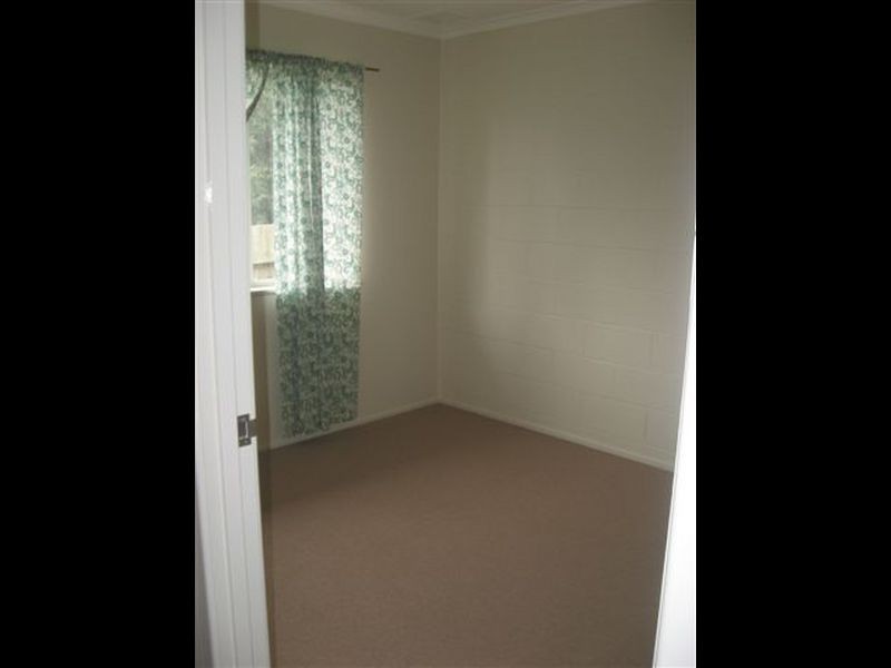 2/68 Pascoe Lane, North Toowoomba QLD 4350