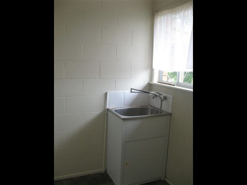 2/68 Pascoe Lane, North Toowoomba QLD 4350